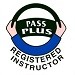 Phillips Driver Training 641473 Image 3